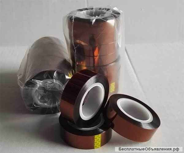 Куплю Куплю трубы фторопластовые экструзионные невостребованные, неликвиды любой город РФ