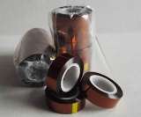 Куплю Куплю трубы фторопластовые экструзионные невостребованные, неликвиды любой город РФ