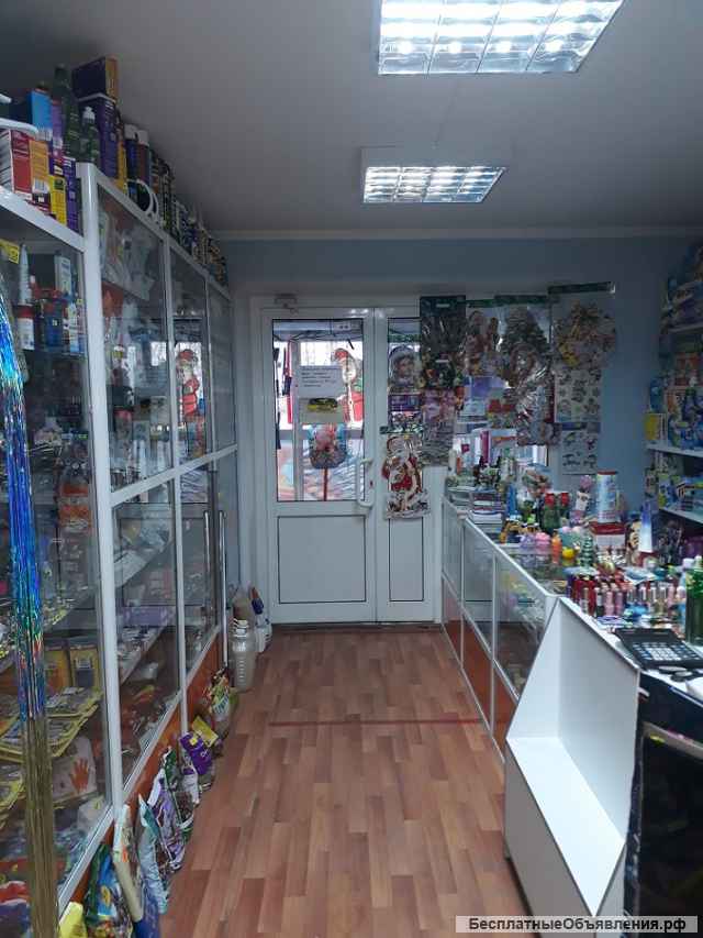 Нежилое помещение, 3 августа, 20 д