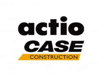 Ремонт спецтехники (экскаваторы, бульдозеры, экскаваторы-погрузчики, )