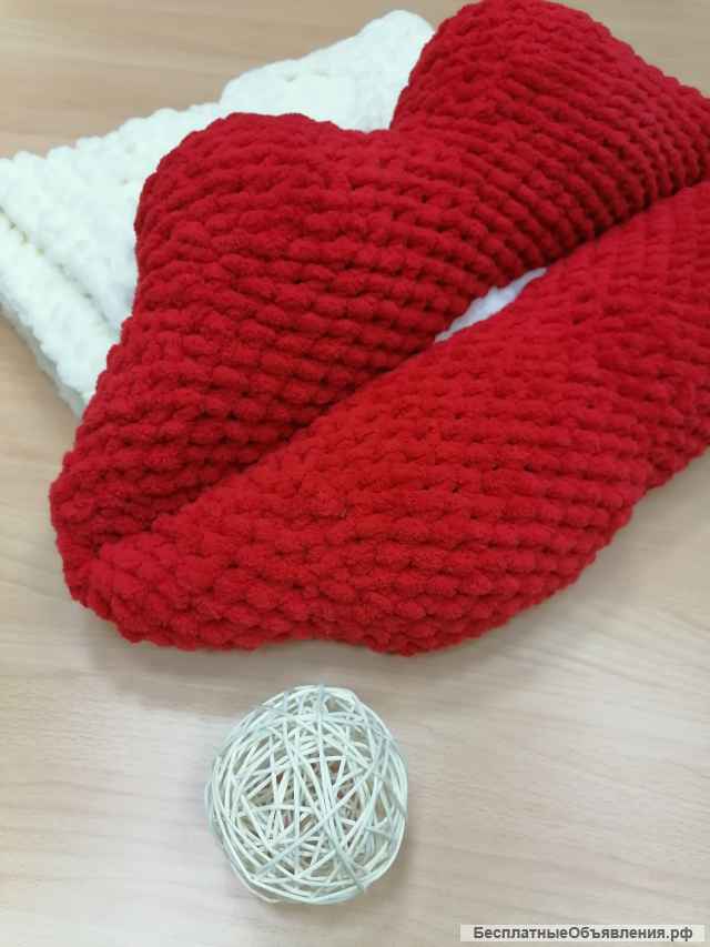 Швейная ателье - мастерская «МИРОНАС» в г. Самаре.