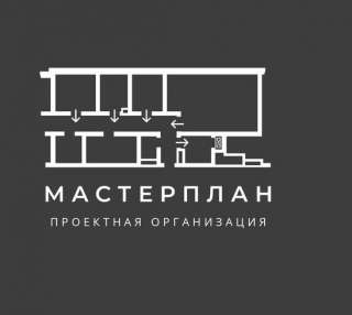 Проектирование зданий