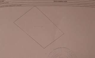 Участок Симферополь 5сот