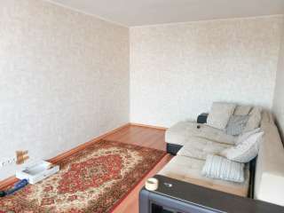 1 комн. квартиру с ремонтом в г.Кимры, ул.Ленина, 44/43