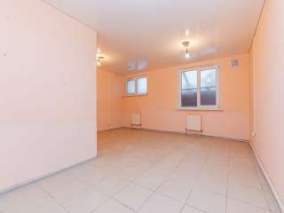 Помещение свободного назначения 99.2 кв.м.