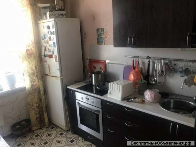 Сдам 1к. кв. ул. Шибанкова