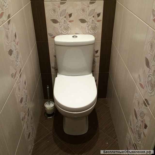 Сдам 1к. кв. ул. Шибанкова