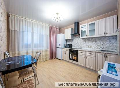 Квартиры недорого