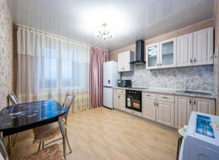 Квартиры недорого