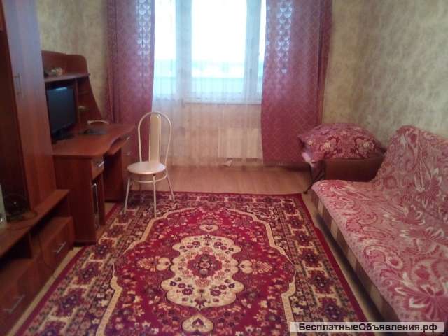 Собственник сдает квартиру