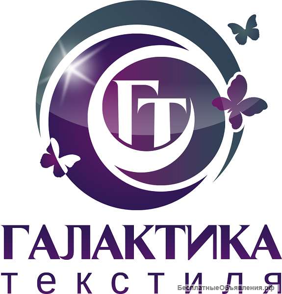 Ищу курьера на подработку