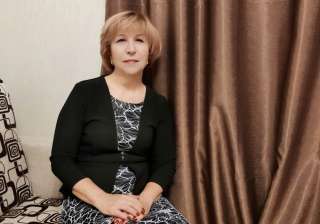 Присоединиться к клубному интернет-магазину Atomy