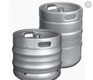 Куплю бочки