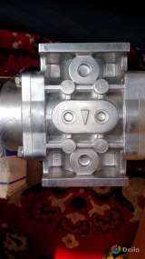 Фильтр газовый ФН1–2 по 1000руб/шт