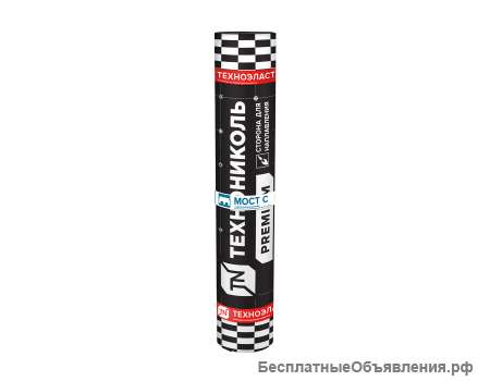 Унифлекс ТКП