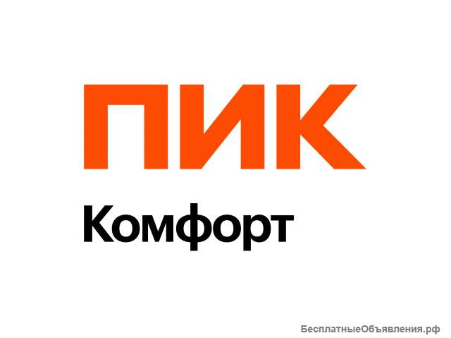 Техник по обслуживанию зданий