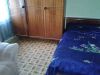 Сдается 3-комн. кв.,п.Металлострой
