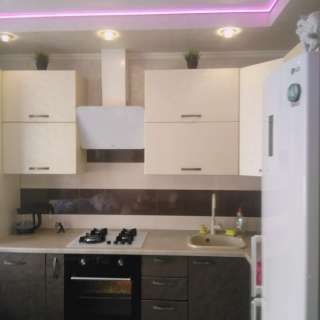 Сочи Квартира 80кв.м. на Мамайке