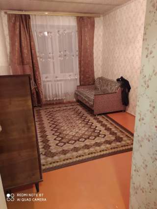 Сдам квартиру на длительный срок