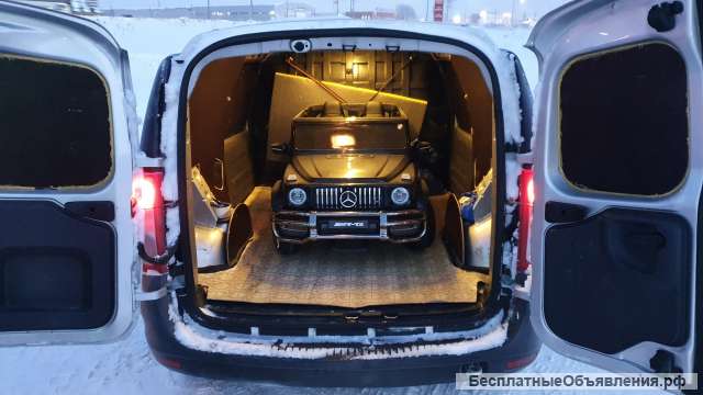 Грузоперевозки каблук грузчик