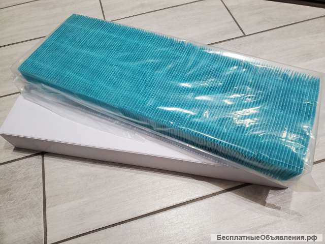 Фильтр увлажнителя Orverk Air-Pro4 / Koenig AIR 380 / Soehnle 68093