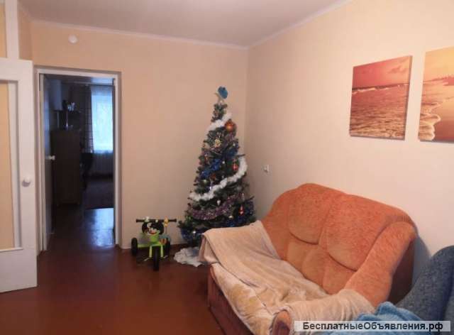 Макаренко 13