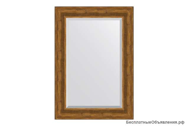 Зеркало 150Х80