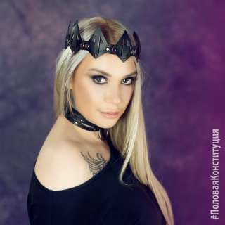 Массаж расслабляющий мужчинам