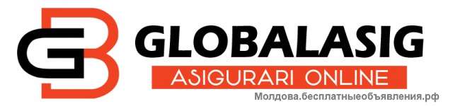 Онлайн страхование GlobalAsig - ОСАГО, КАСКО, Зеленая карта