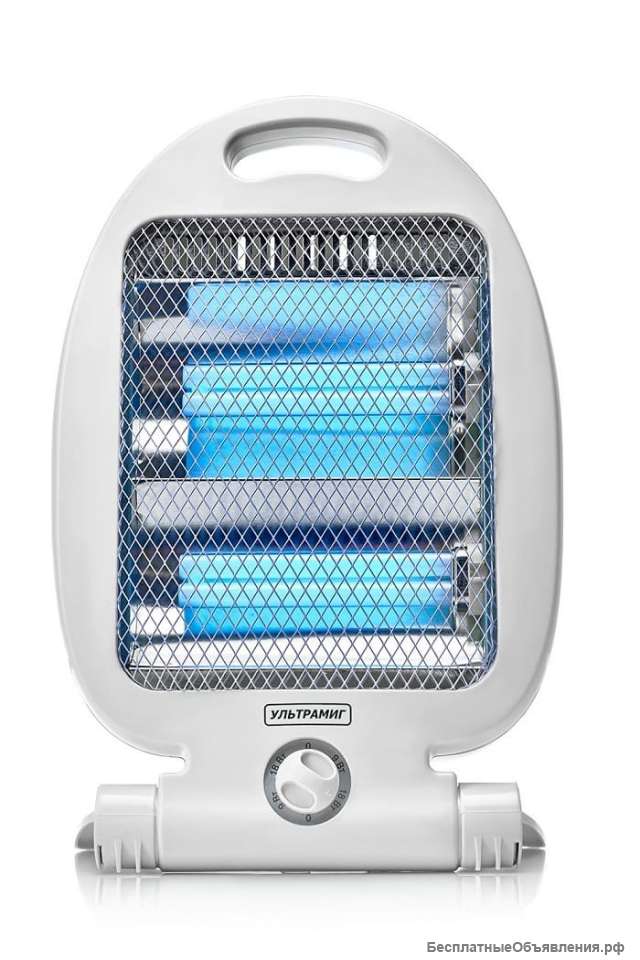 Облучатели для лечения кожи, Рециркуляторы бактерицидные, Голосообразующие аппараты