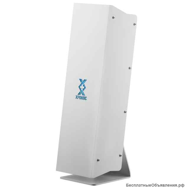 Облучатели для лечения кожи, Рециркуляторы бактерицидные, Голосообразующие аппараты