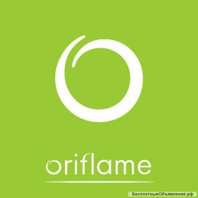 Нужны 5 девушек для работы