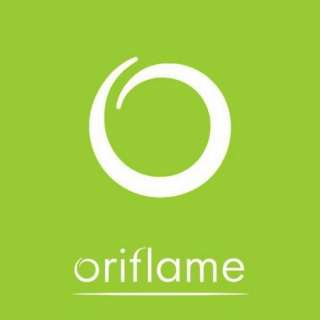 Нужны 5 девушек для работы
