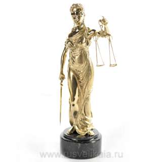 Юридические услуги, бесплатные консультации для всех