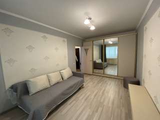 Сдам 1 комнатную квартиру на ул. Героев Сталинграда