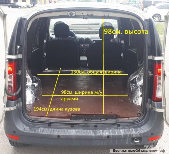 Перевозки грузов каблук грузоперевозки