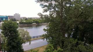 2-кв за нал и безнала хрущ Даниловская наб, 6, корп 3