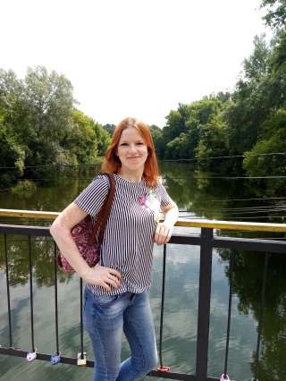 Репетитор онлайн