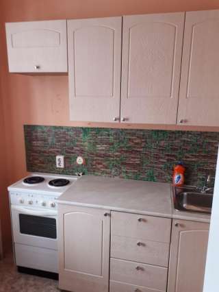 Сдам 1 комнатную квартиру ул Герасименко 1/20