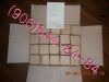 Датчики: 2с-4ас; 2с-7ам; 2с-30а; 2сс-1,1ам; 2сс-0,5ам; 2сг-0,15а; 2сг-1,4а