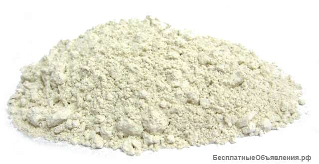 Известь гашеная/ негашеная в розницу и оптом