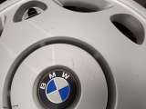 BMW 3 E36 колпаки 36131180104