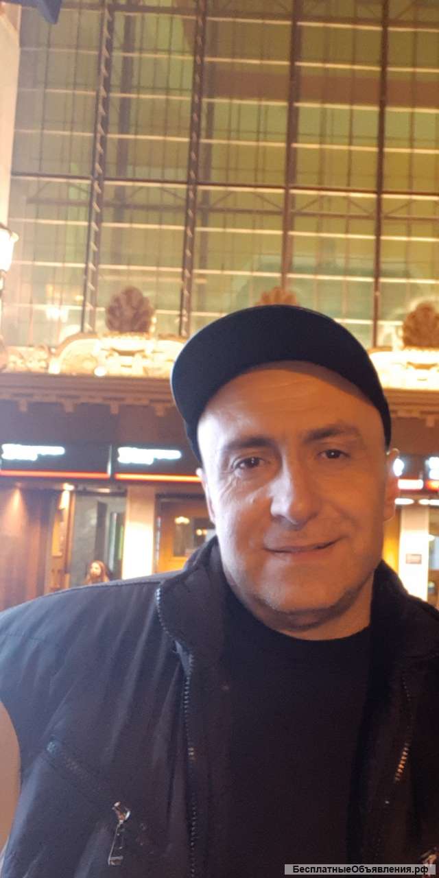 Куплю 2-к квартиру