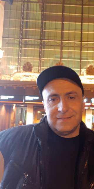 Куплю 2-к квартиру