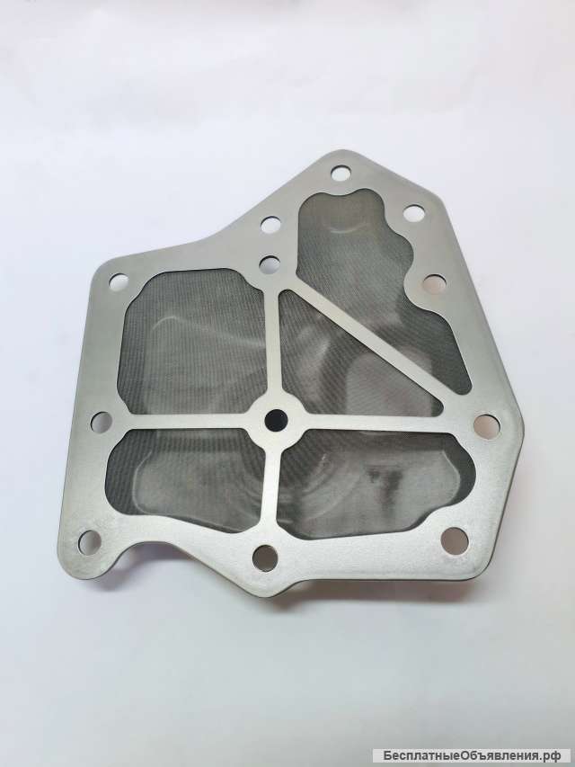 Гидрофильтр, автоматическая коробка передач для NISSAN