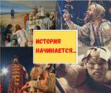 Творчество как средство борьбы с пандемией