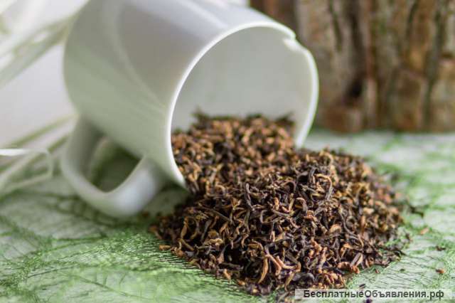 Семена табака Мальборо