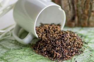 Семена табака Мальборо