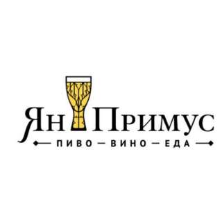 Водитель / курьер на своем автомобиле