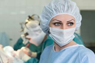 Медсестра на дом капельницы уколы вывод из запоя интоксикация перевязки круглосуточно